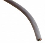 882205 SL005 Picture