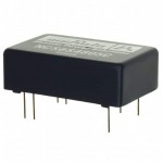 NCS6S4805C Picture