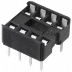 1-390261-2 Picture