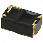 EE-SY1200 Picture