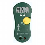 GT-220 Picture