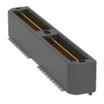 QTH-040-02-L-D-DP-A-TR Picture