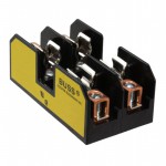 BM6032B Picture
