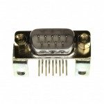 173-E09-113R141 Picture