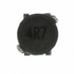 B82468A4472M Picture