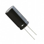 ESMG161ELL471MN40S Picture