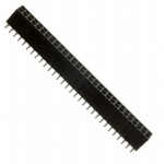 66953-030LF Picture