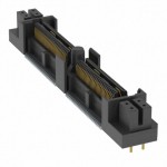 QFS-052-04.25-L-D-PC4-TR Picture