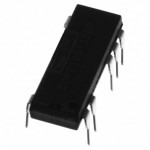 DCV012415DP Picture