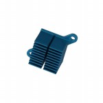 ATS-11B-45-C2-R0 Picture