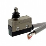 ZC-N2155-MR VCT 3M Picture