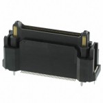 FX23-80P-0.5SV20 Picture