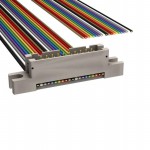 M1WXK-2036R Picture