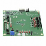 MAX77650EVKIT# Picture