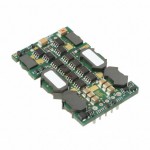 QM48T25050-NDB0 Picture