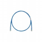 UTP28SP8INBU Picture