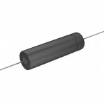 TCG222U025J2L Picture