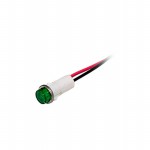 1092C5-125VAC Picture