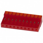 4-640433-0 Picture