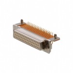 173-E50-213R461 Picture