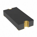 MF-NSMF035X-2 Picture