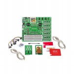 MIKROE-2641 Picture