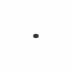 G10-A-0315-75-024 Picture