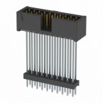 ZSS-110-09-S-D-1240 Picture