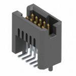 TFM-105-22-L-D-A Picture