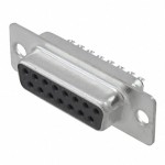SDS100-PRW2-F15-SN00-1 Picture