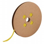 PS-C-750-YL-J Picture
