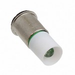 VC1510145UG3 Picture