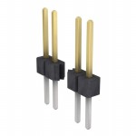 PZC29SFBN Picture