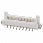 DF11GZ-18DP-2V(20) Picture