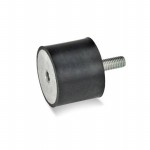 351-15-15-M4-ES-55 Picture