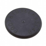 RF-HDT-DVBB-N2 Picture
