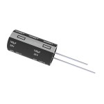 ESS106M063AE2EA Picture