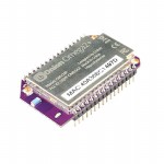 OM-O2P Picture