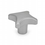 6335-NI-63-M12-E Picture