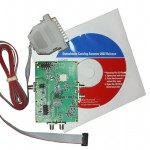LMX25121065EVAL/NOPB Picture