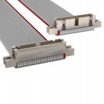 M3YYK-2618J Picture