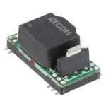 RAZ-0505S-R Picture