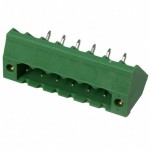 VK0672500000G Picture