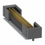 FTMH-120-03-L-DV-ES-A-P-TR Picture
