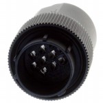 JR21WP-10PC(71) Picture