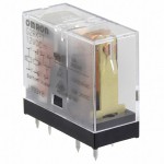 G2RK-1A DC5 BY OMI Picture
