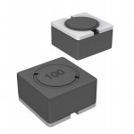 SRR6038-330Y Picture