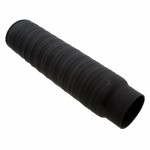 202C632-51-0 Picture