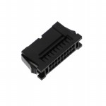 DF51-18DEP-2C Picture
