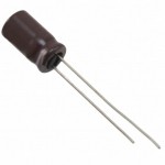KY35VB56RM6X11LL Picture